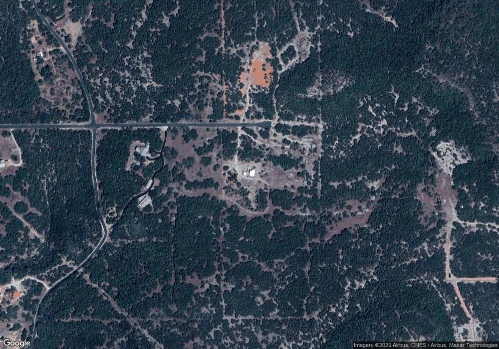 121 County Road 242, Hondo, TX 78861 - photo 1