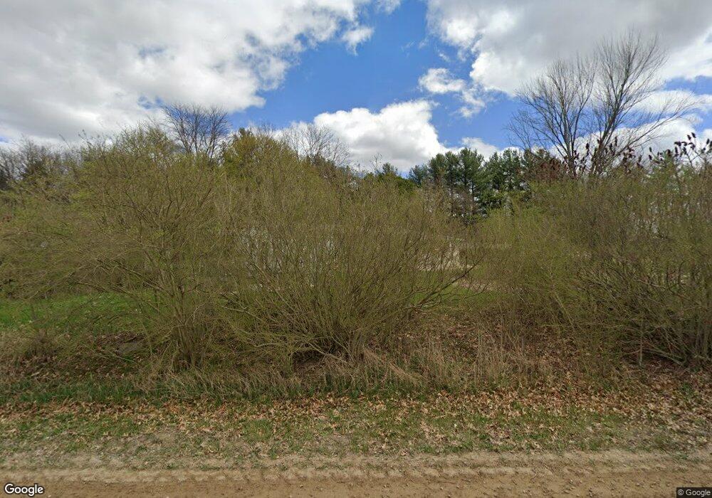 7040 Mack Rd, Howell, MI 48855 - photo 1