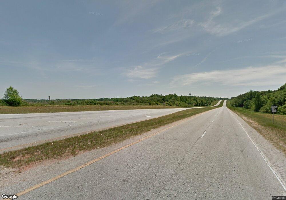 0 Highway 17 S unit 9047349, Royston, GA 30662 - photo 1