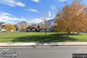625 S 800 W, Mapleton, UT 84664