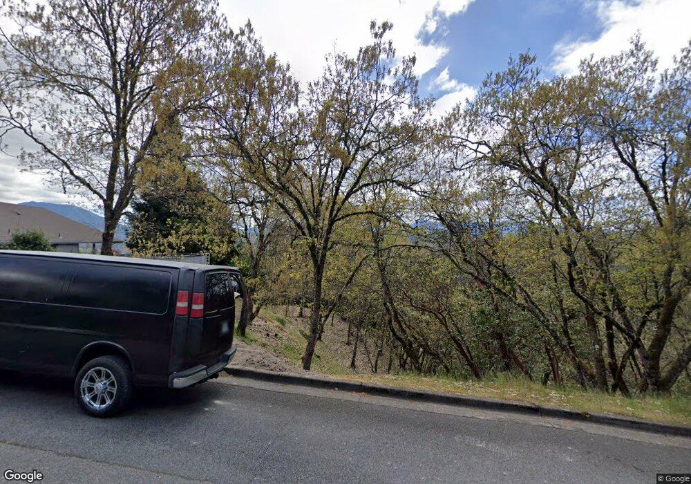 1738 NW Sunview Place, Grants Pass, OR 97526 - photo 1