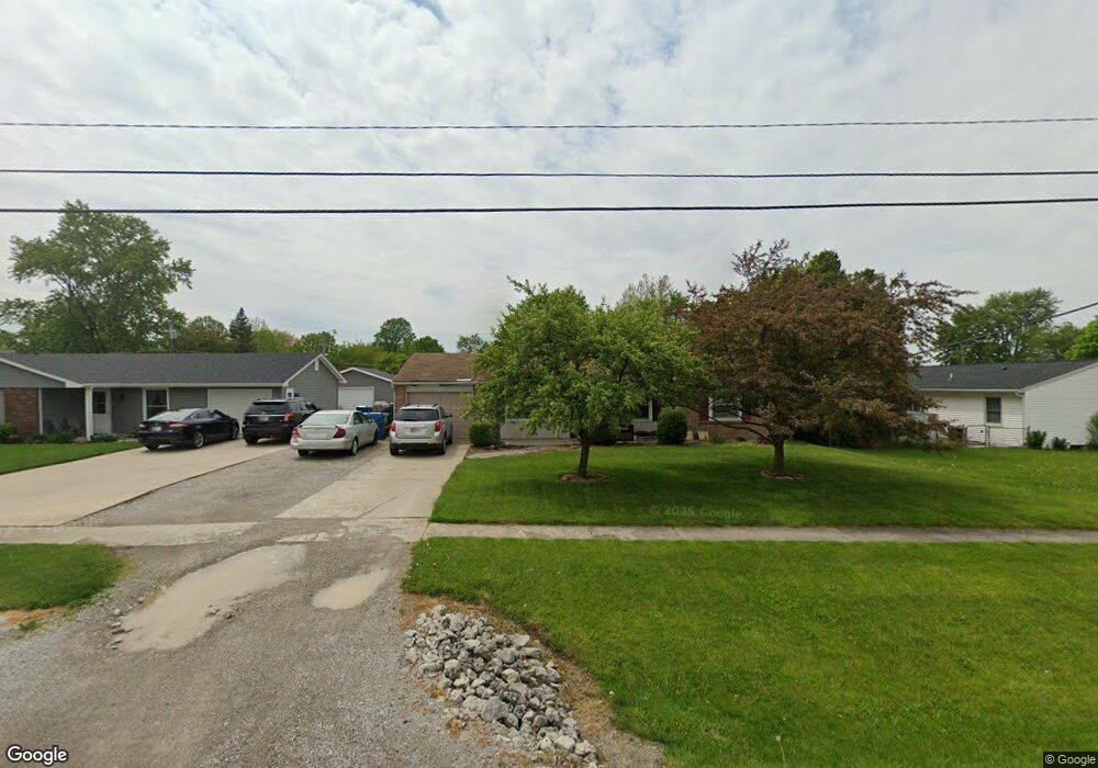 1420 Minnich Rd, New Haven, IN 46774 - photo 1