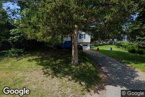 30 Summit Rd, Portsmouth, RI 02871