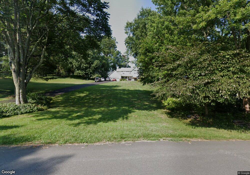 6404 Cotswold Way, Broad Run, VA 20137 - photo 1