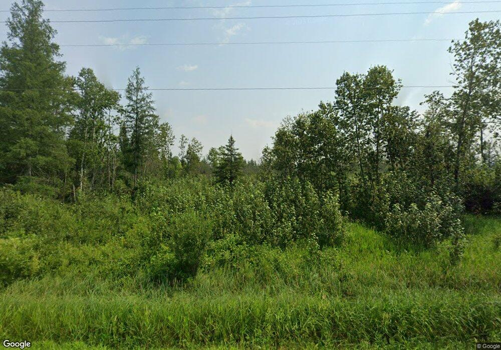 10074 Highway 133, Meadowlands, MN 55765 - photo 1