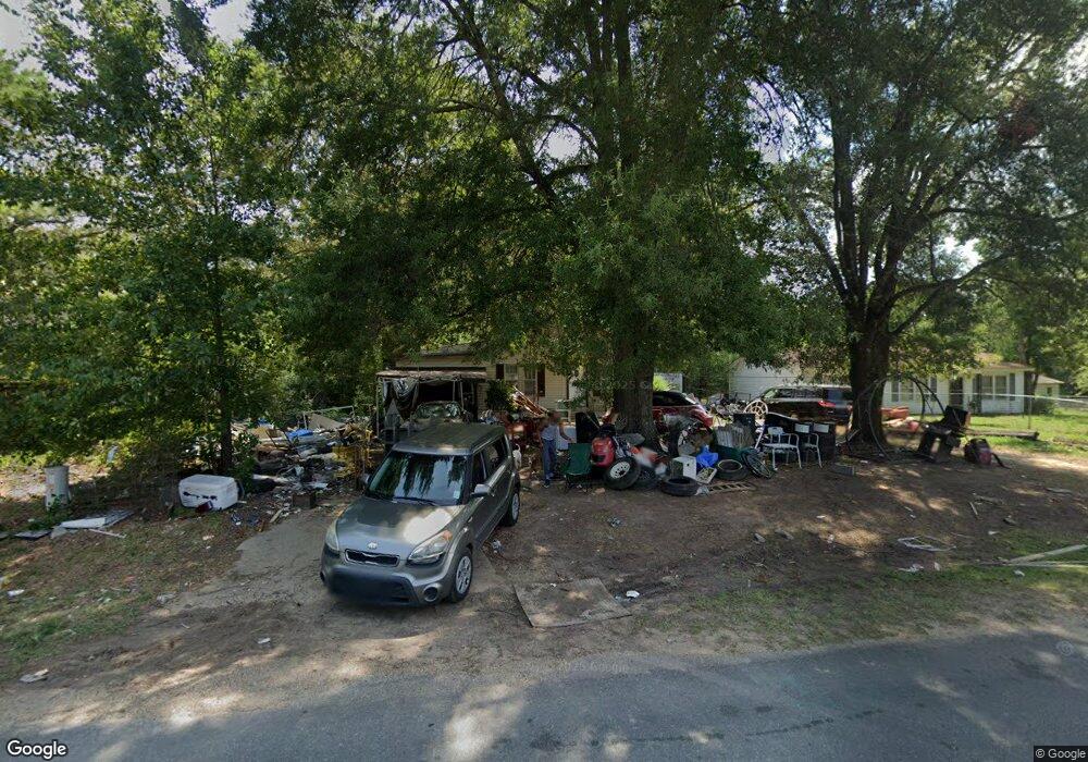 404 Collinston Rd, Bastrop, LA 71220 - photo 1