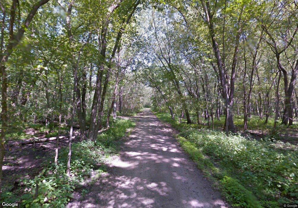 Lot 12 Sky King Dr, Trempealeau, WI 54661 - photo 1