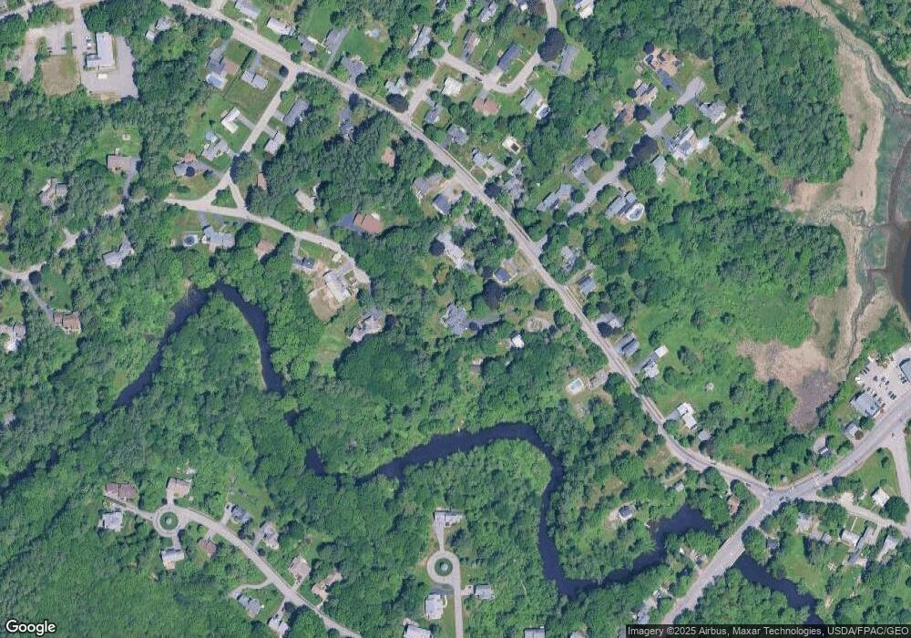 1376 Westbrook St, Portland, ME 04102 - photo 1