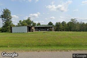 3780 Highland Ridge Rd, Lowell, OH 45744