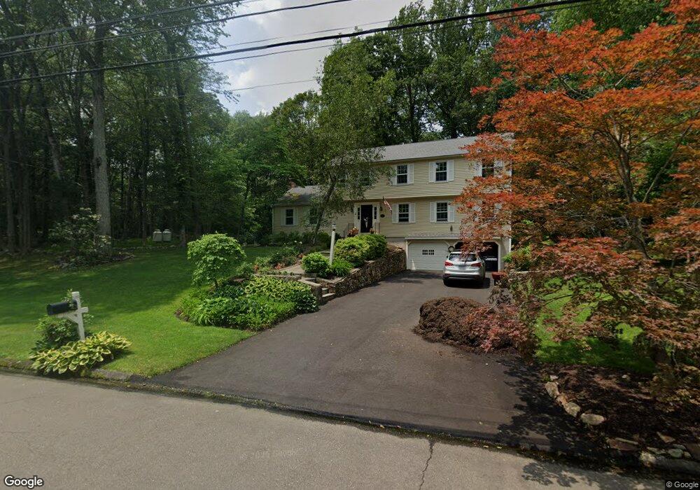 360 Ashwood Terrace, Stratford, CT 06614 - photo 1