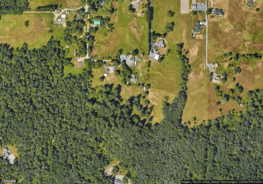 1411 Huntley Rd, Bellingham, WA 98226 - photo 1