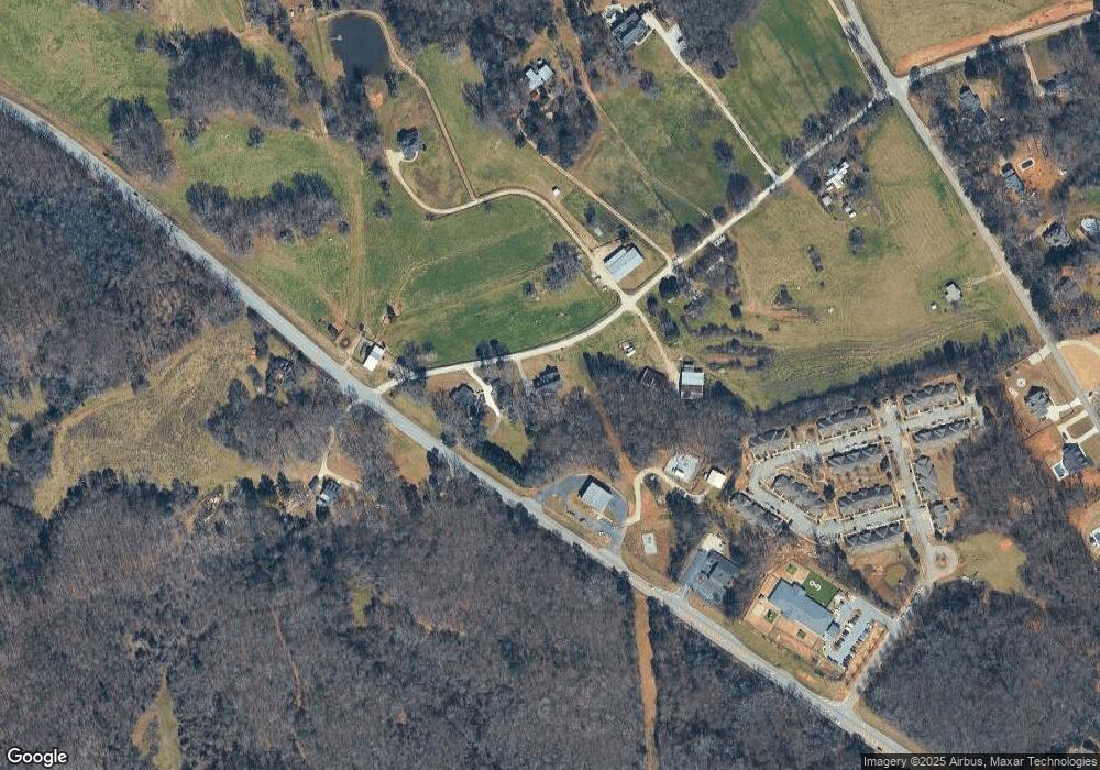 120 Blackstock Rd, Jefferson, GA 30549 - photo 1