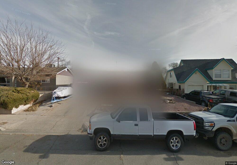 3704 Highland View Dr, Farmington, NM 87402 - photo 1