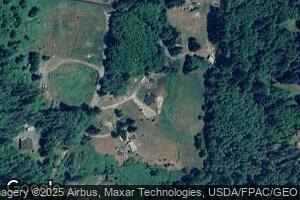 40505 NE 193rd Ave, Amboy, WA 98601