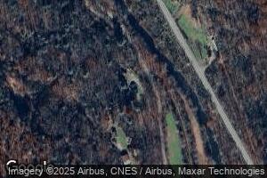 333 Cooke Rd, Nicholson, PA 18446