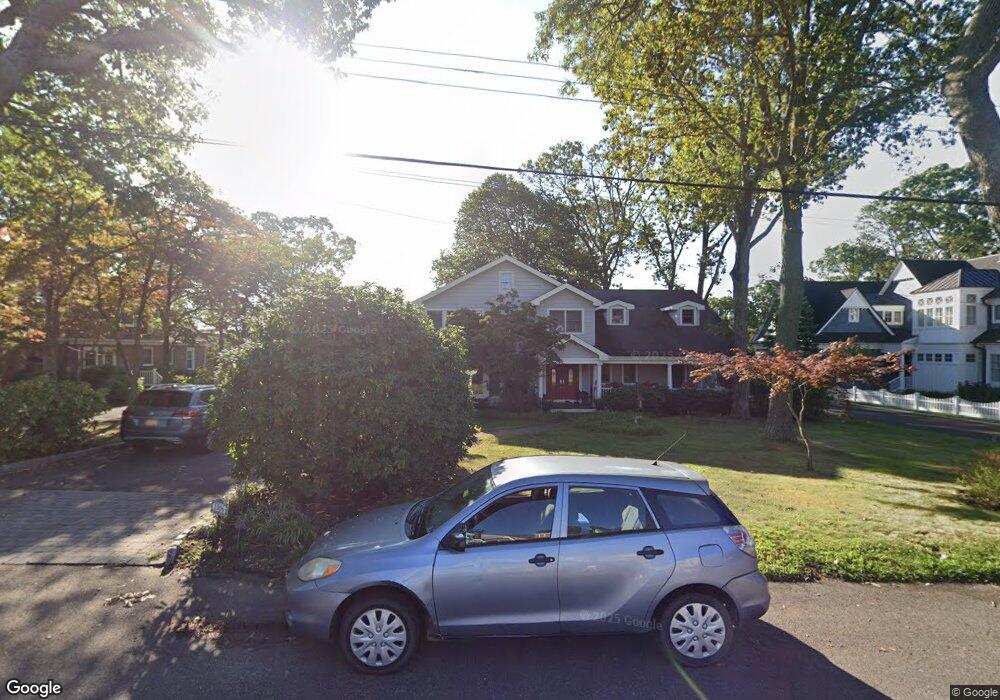 1006 Forrest Rd, Brielle, NJ 08730 - photo 1