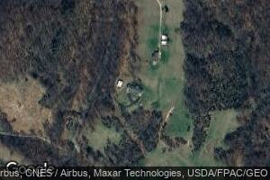 515 Rippentuck Rd, Friendly, WV 26146