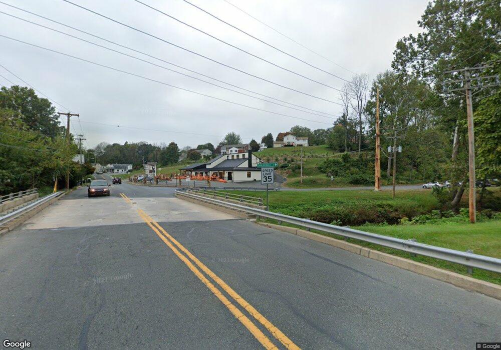 437 S Reading Ave, Boyertown, PA 19512 - photo 1