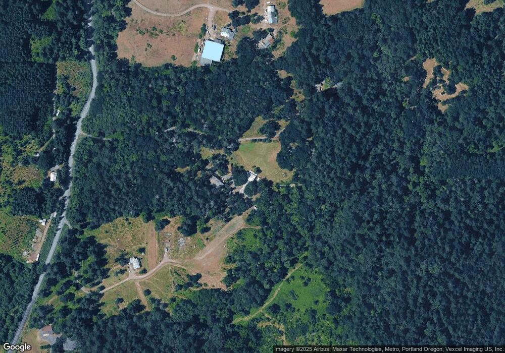 20980 NE Dopp Rd, Newberg, OR 97132 - photo 1