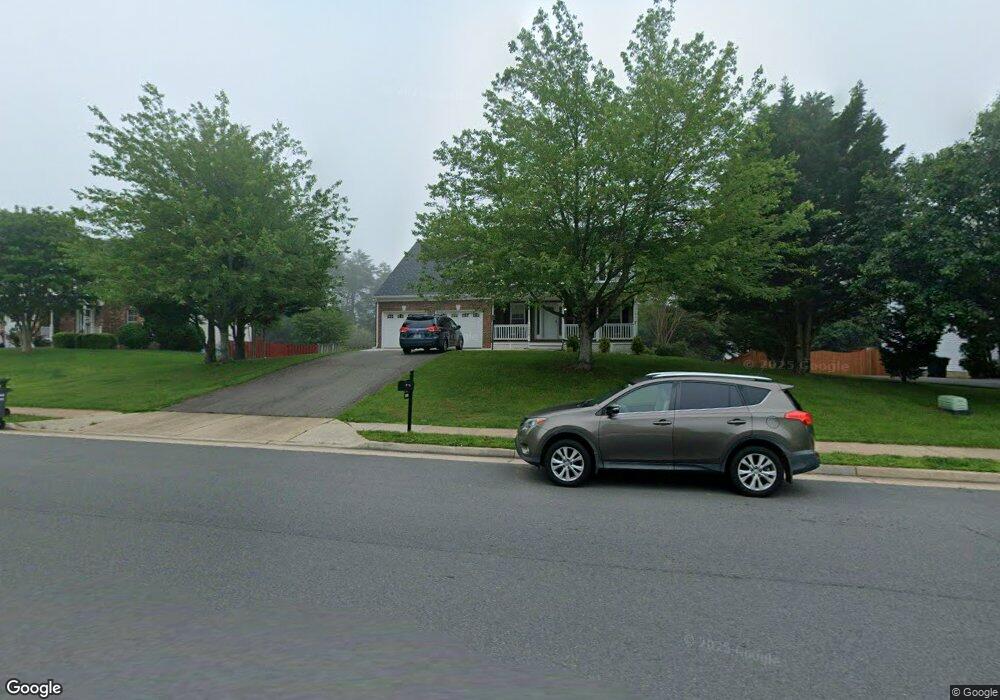 12979 Queen Chapel Rd, Woodbridge, VA 22193 - photo 1