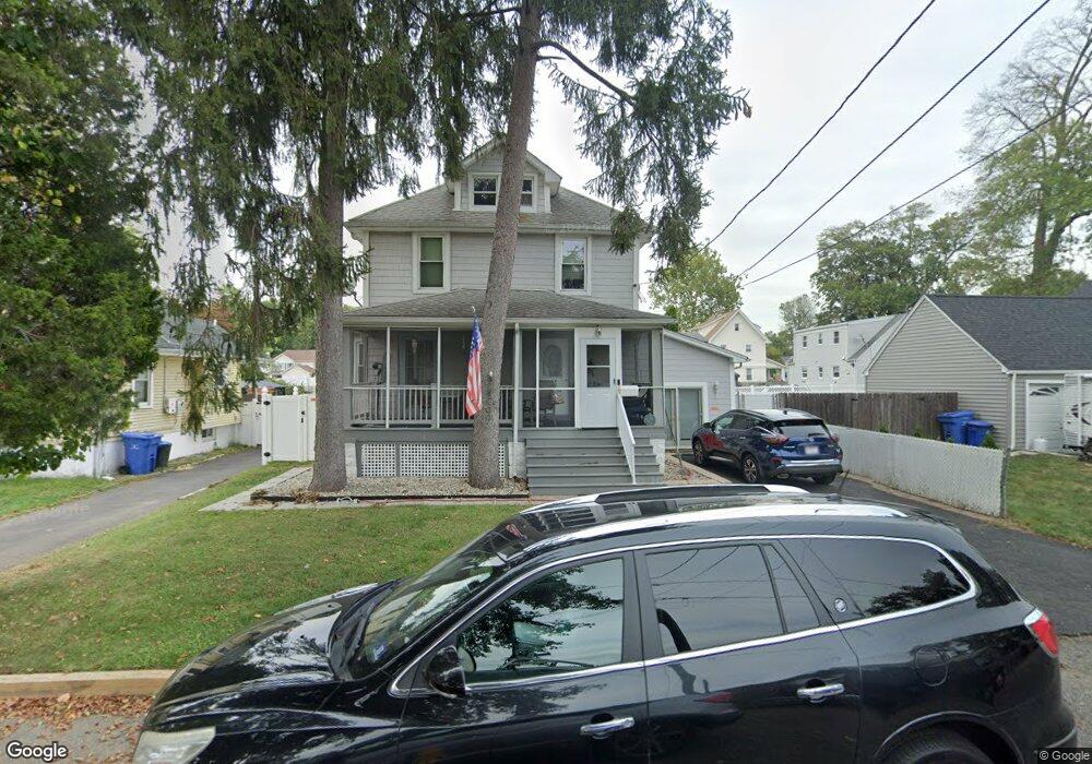 100 Zoar Place, Middlesex, NJ 08846 - photo 1