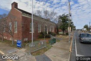 214 Spencer Dr, Pineville, LA 71360