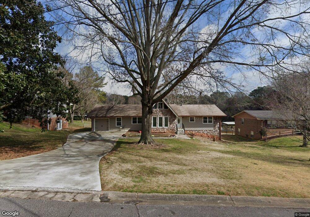 1176 Charlie Ln SW, Lilburn, GA 30047 - photo 1