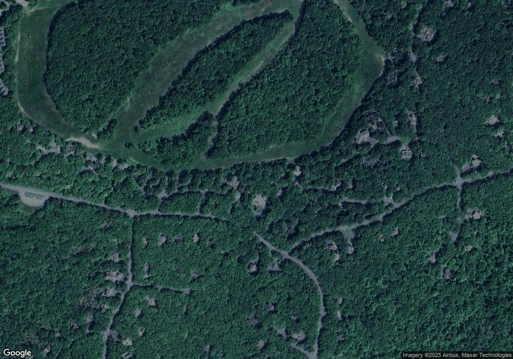 146 Squirrel Tree Ln, Roseland, VA 22967 - photo 1