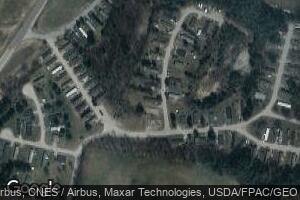 8 Terrace View, Sabattus, ME 04280