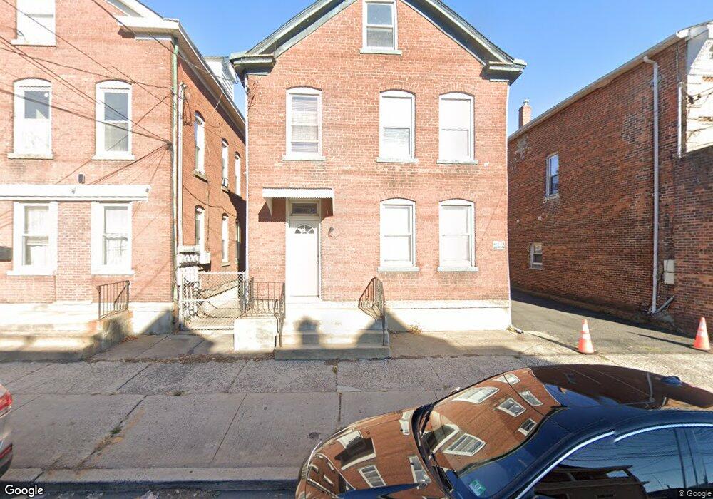 309 Talmadge Ave, Bound Brook, NJ 08805 - photo 1