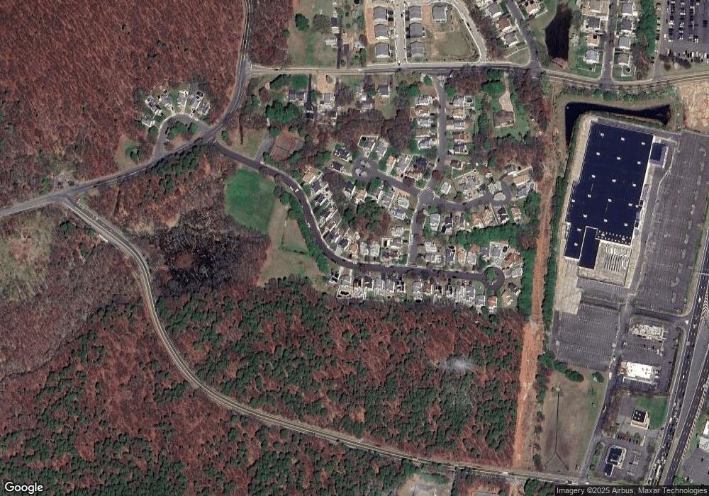 18 Shelley Rd, Old Bridge, NJ 08857 - photo 1