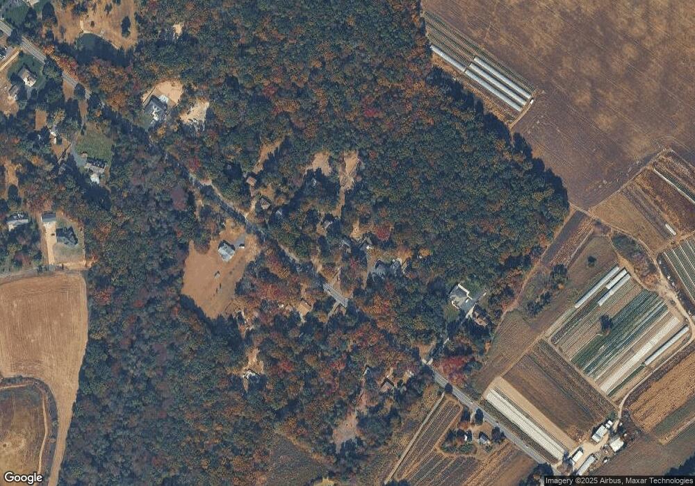 1778 Pitman Downer Rd, Williamstown, NJ 08094 - photo 1