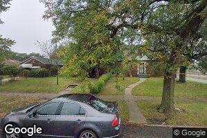 304 Arthur St, Gary, IN 46404