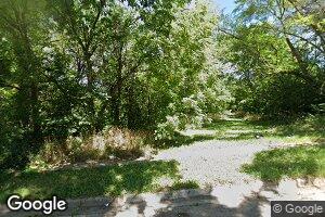 3946 Blondo St, Omaha, NE 68111