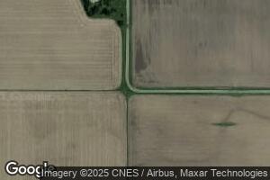 14547 N 350th Ave, Mc Nabb, IL 61335