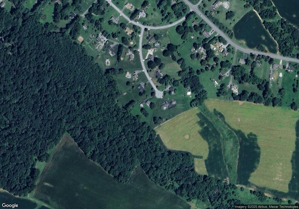 887 Severn Ct, Sykesville, MD 21784 - photo 1