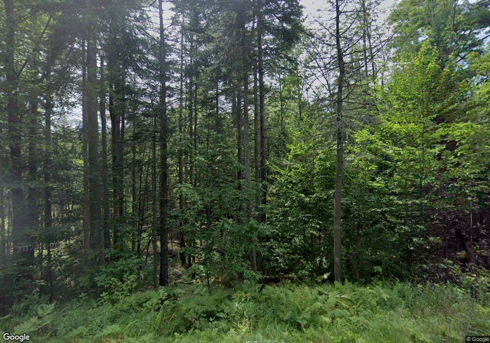 627 Main St unit 3, Springfield, NH 03284 - photo 1