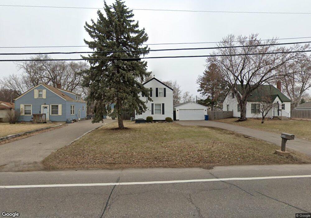 9684 93rd Ave N, Maple Grove, MN 55369 - photo 1