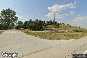 21531 Kern Dr, Merrill, IA 51038