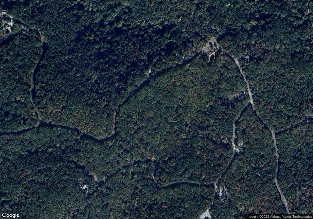 217 Stirratt Rd, Ranger, GA 30734 - photo 1