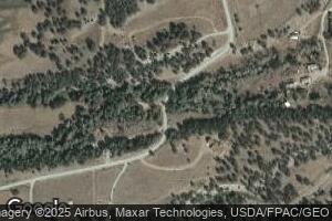 20 Arrowhead Ct, Howard, CO 81233