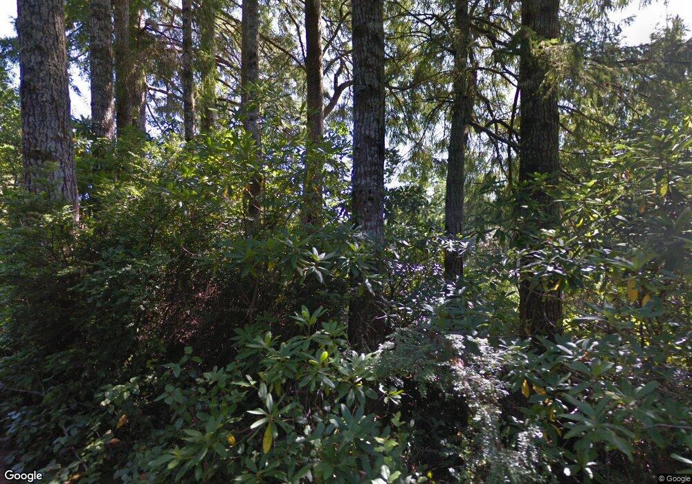 5784 Martin Rd, Florence, OR 97439 - photo 1