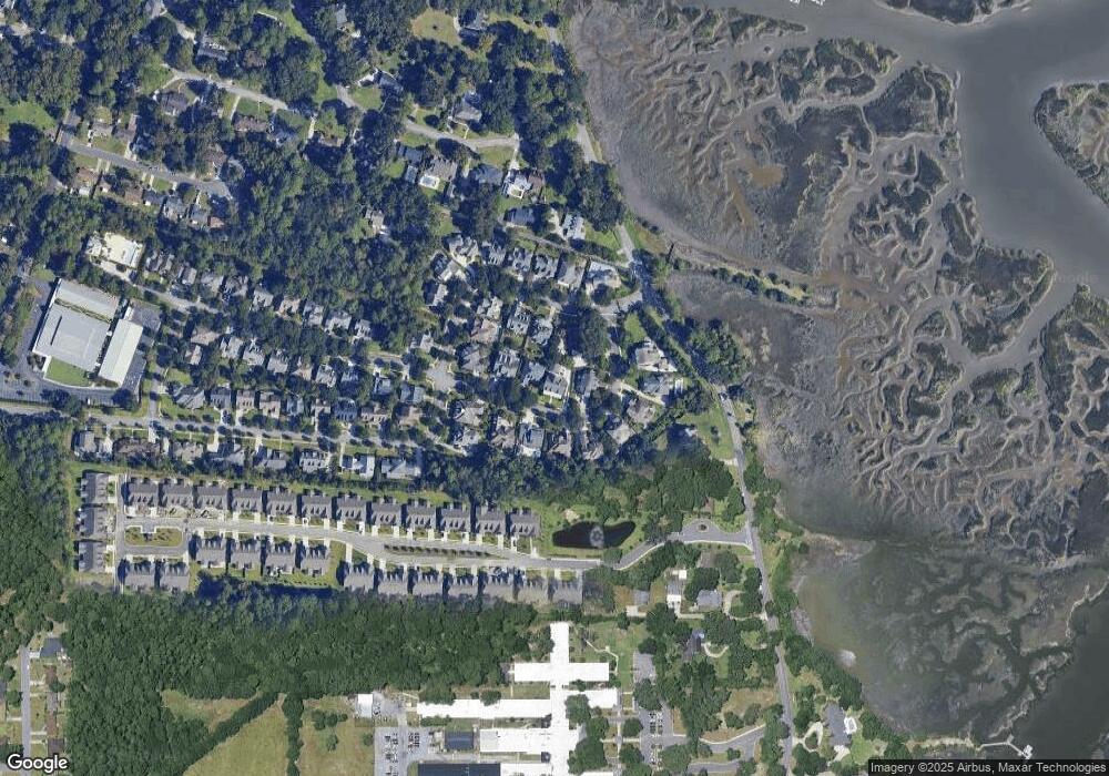 15 Ralstons Way, Savannah, GA 31406 - photo 1