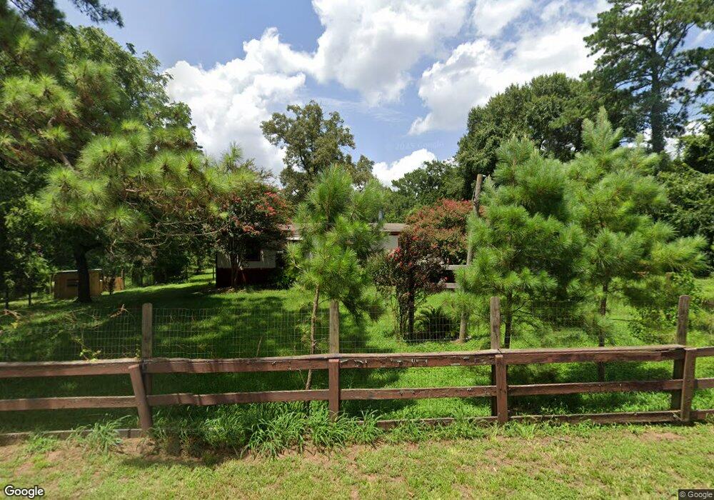 32906A Wright Rd, Magnolia, TX 77355 - photo 1