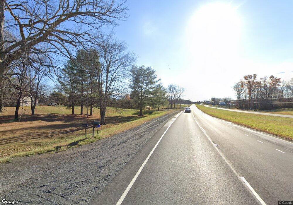 30 Woods Edge Ln, Amissville, VA 20106 - photo 1