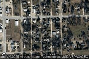 103 Madison St S, Hazleton, IA 50641