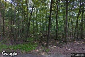 198 Ziegler Rd, Hampton, CT 06247