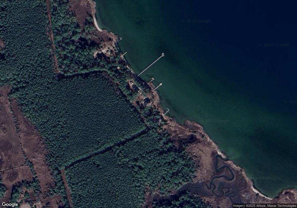 5407 Mobjack Rd, Gloucester, VA 23061 - photo 1