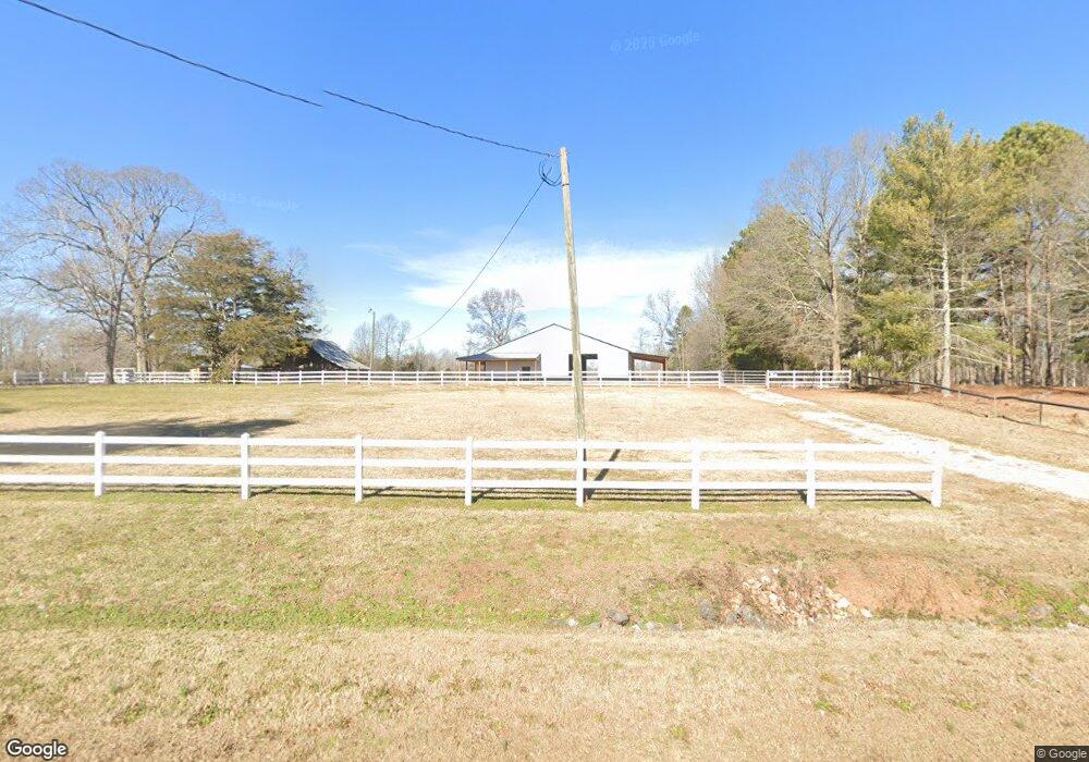 2629 Filbert Hwy, Clover, SC 29710 - photo 1