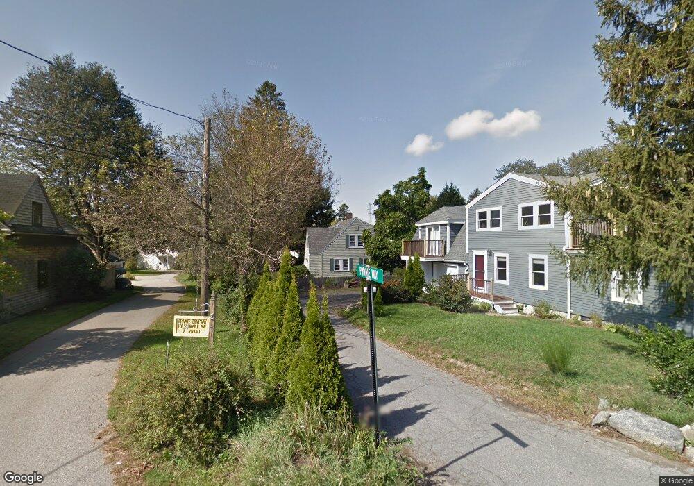 6 Lilac Ln, Eliot, ME 03903 - photo 1